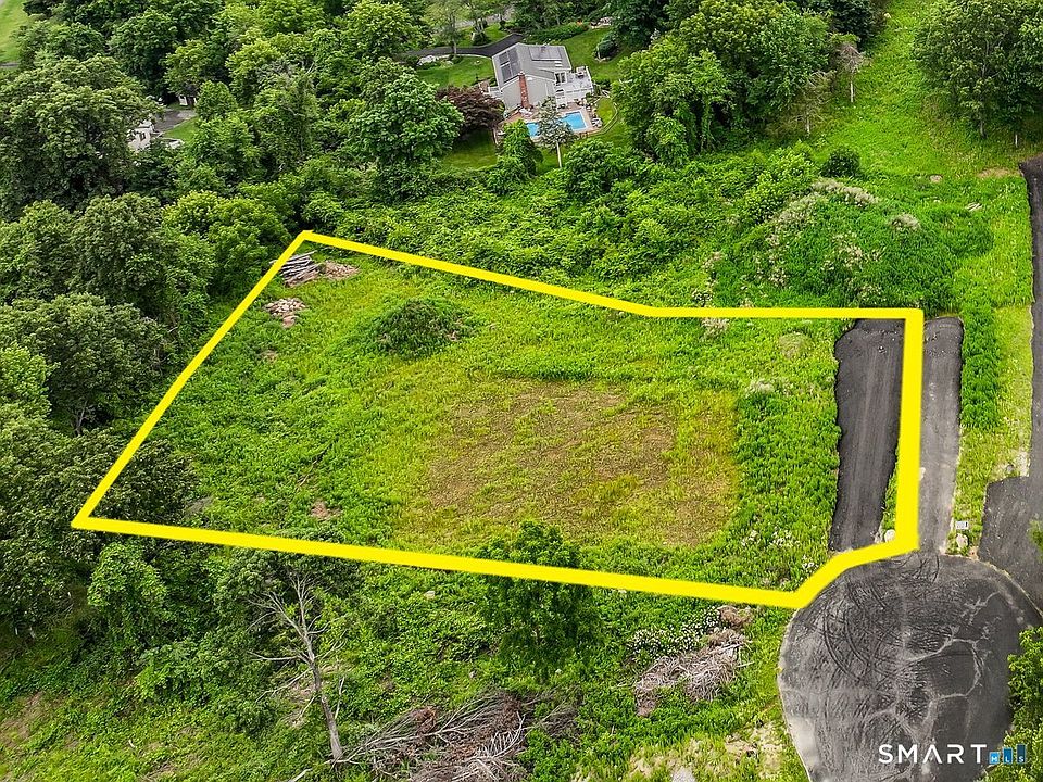 1st image of 29 Stone Oak Drive