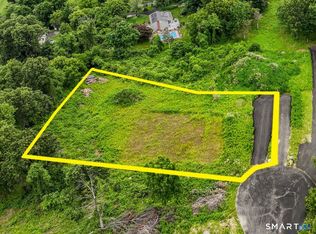 29 Stone Oak Drive, New Milford, CT 06776