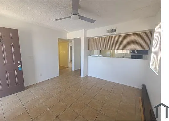 2650 E McKellips Rd #240 — Photo 25