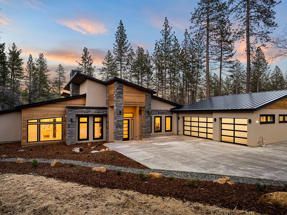 1318 Shady Tree Ln, Meadow Vista, CA 95722 MLS 223071377 Zillow