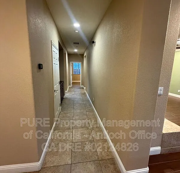 80 Bottlebrush Ct — Photo 9