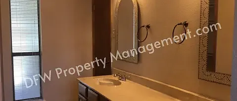 2412 Amber Hill Ln — Photo 95