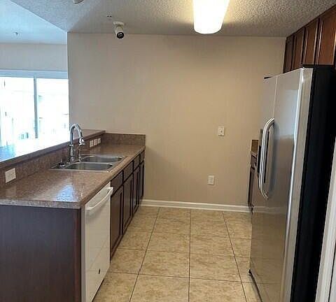 3rd image of 5775 ORTEGA VIEW Way #10-13