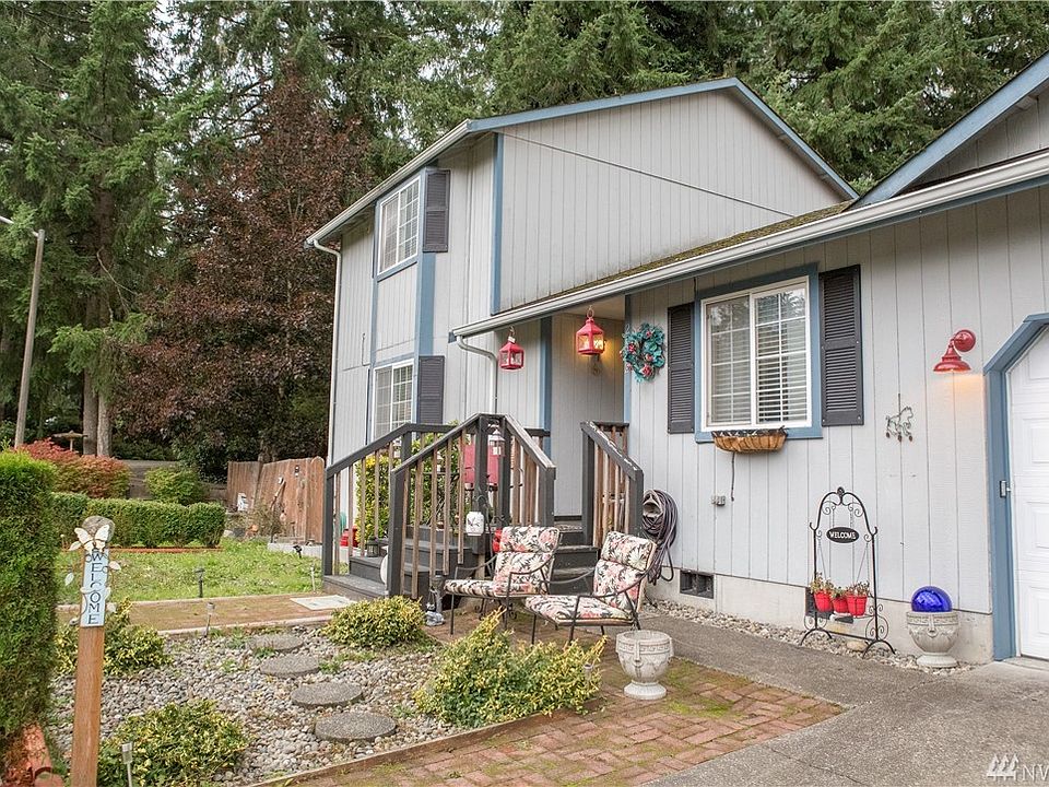 1st image of 2622 Wood Dr SW