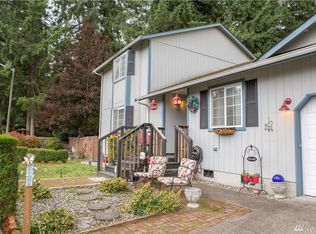 2622 Wood Dr SW, Olympia, WA 98512