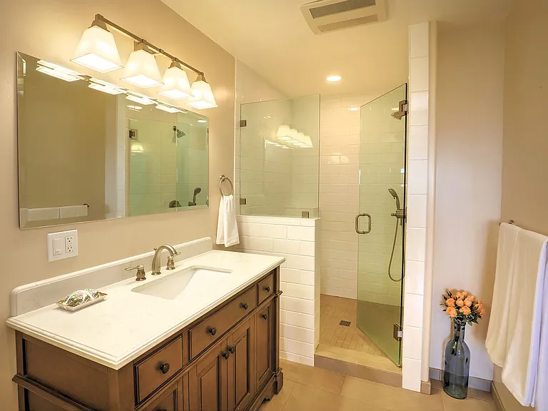 731 Las Canoas Pl #A — Photo 13