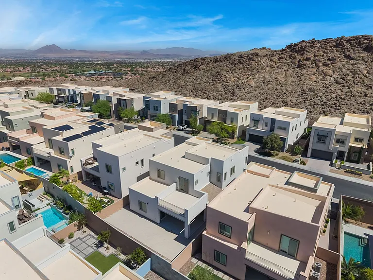 813 Horizon Canyon Dr — Photo 62