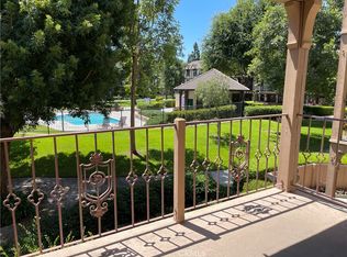 3661 S Bear St UNIT F, Santa Ana, CA 92704