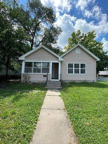 509 Congress St Photo 1