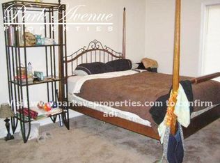 9626 Fir Knoll Rd, Mint Hill, NC 28227