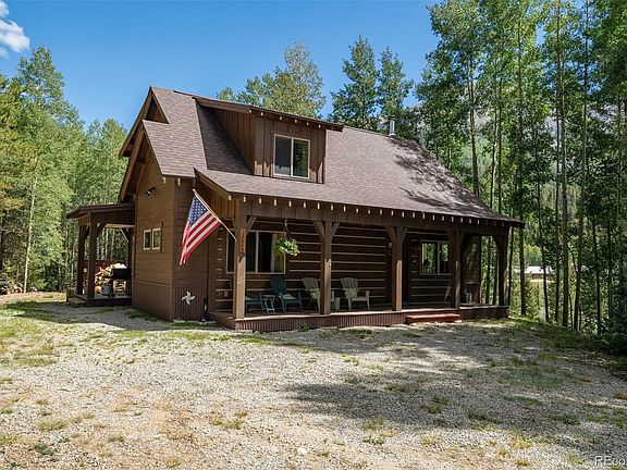 2nd image of 25879 County Road 162e