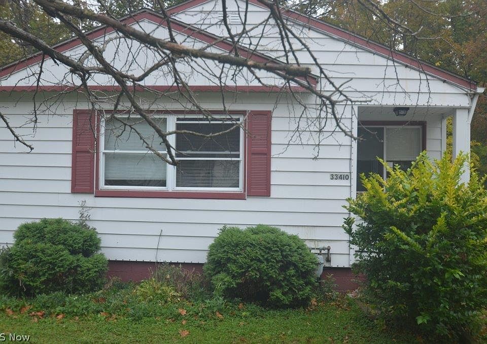 1st image of 33410 Louis St