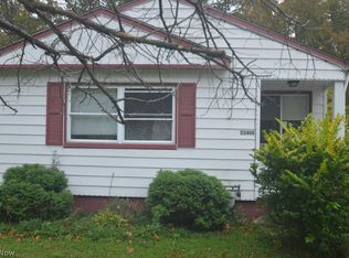 33410 Louis St, Eastlake, OH 44095