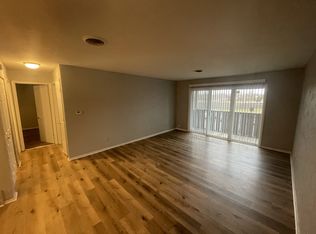 3120 Butler St #5, Springfield, IL 62703