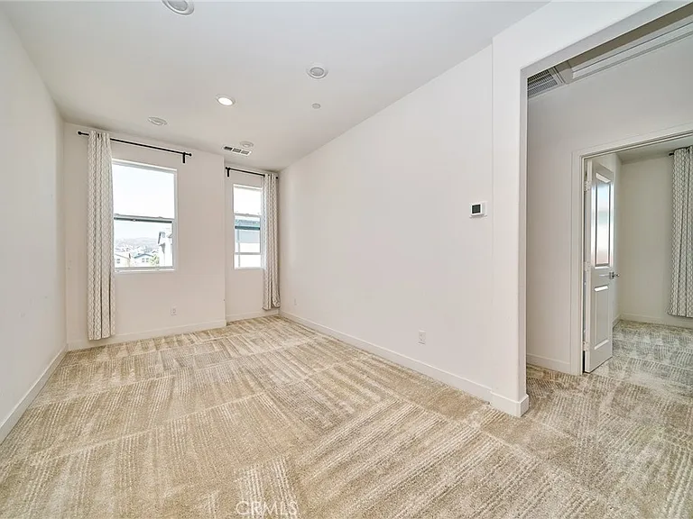 128 Abacus — Photo 30