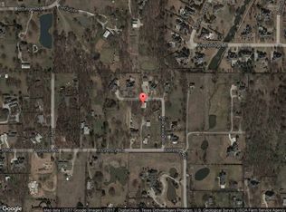 1675 Florence Rd, Keller, TX 76262
