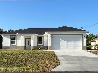4117 7th St SW, Lehigh Acres, FL 33976