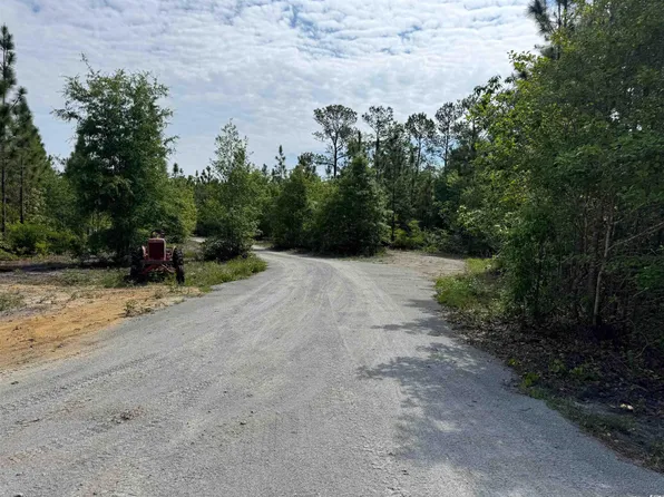 1698 Carriage Dr. Lots 2 & 3, Loris, SC 29569