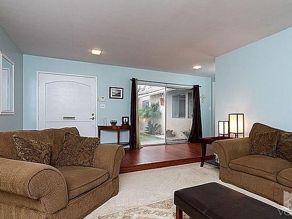 5th image of 631 Janetwood Dr