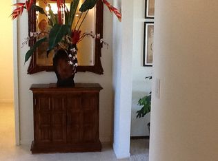 19262 N Star Ridge Dr, Sun City West, AZ 85375