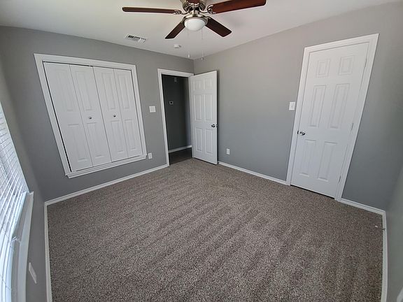 5th image of 504 W Franklin St APT 2XX
