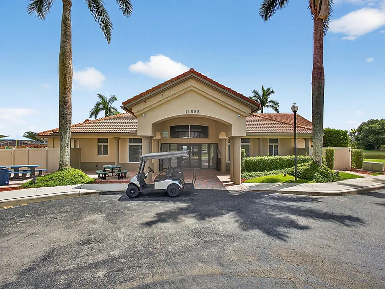 3738 Old Lighthouse Cir #SEASON RENTAL — Photo 130