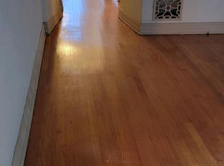 1307 N Alta Vista Blvd #1307, Los Angeles, CA 90046
