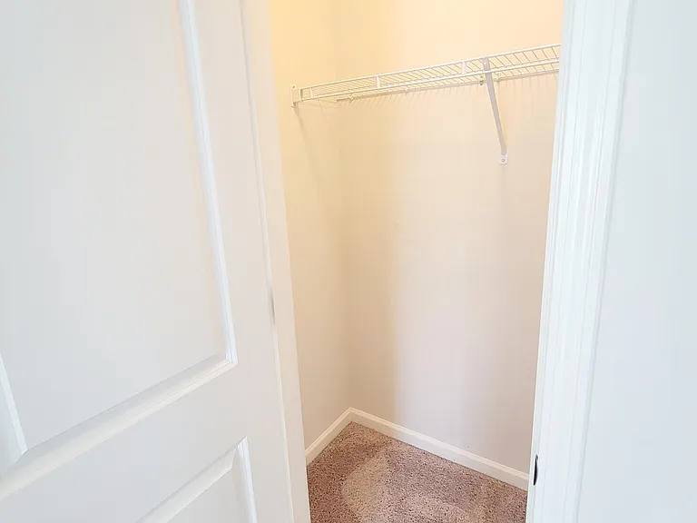 1315 Winter Sweet Ct — Photo 47