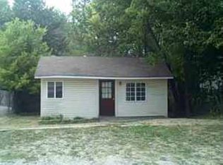 806 Ingomar St, Indianapolis, IN