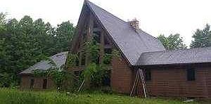 C1409DF_PRIMARY PHOTO