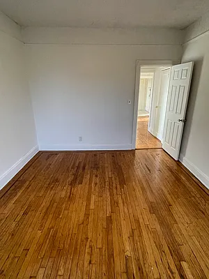 Rented by Amorelli Realty | media 4