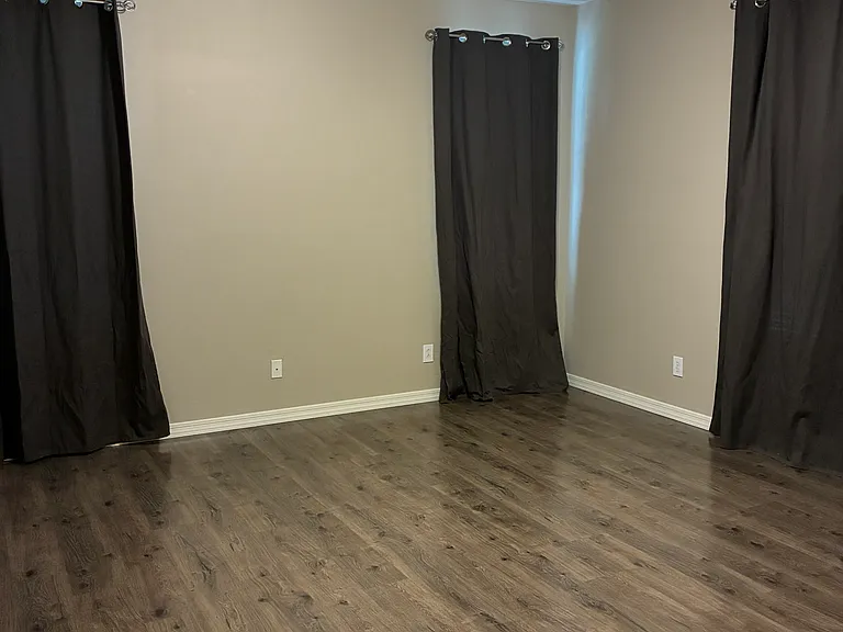 6771 W Miner Trl — Photo 22