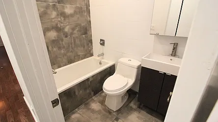 Rented by True Real Estate Group