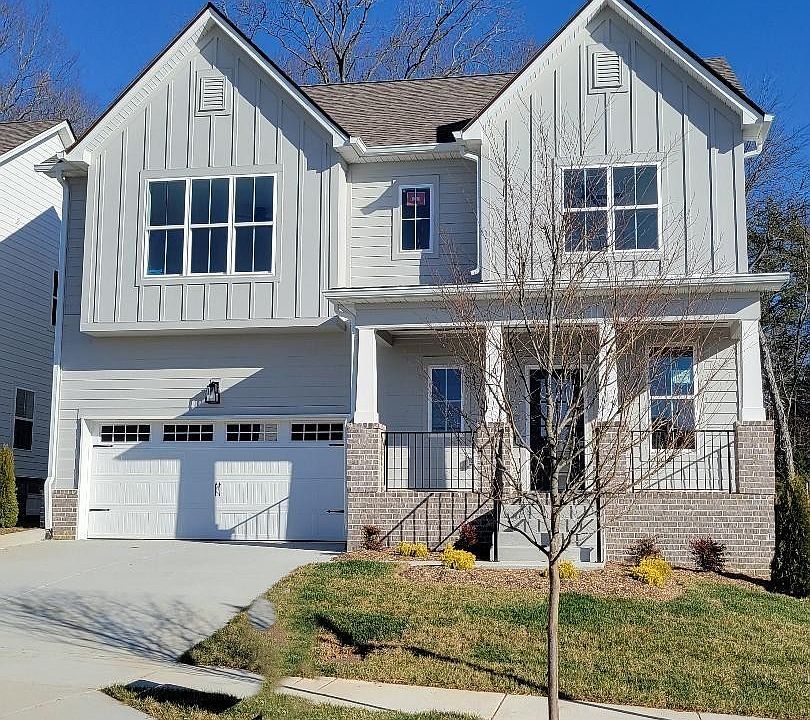 1st image of 4705 Perth Ln Lot 54