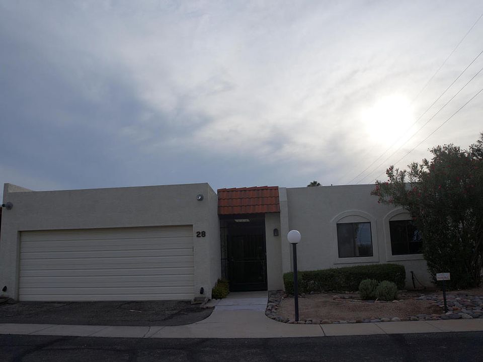 1st image of 9350 E Speedway Blvd