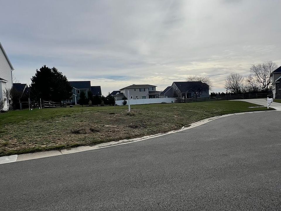 2nd image of 0 Prairie Rose Dr #27