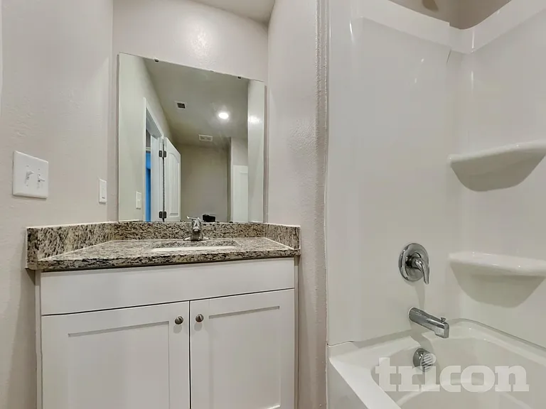 59 Ivy Bank Dr — Photo 15