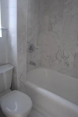 Sold by Roxann Realty LLC | media 21