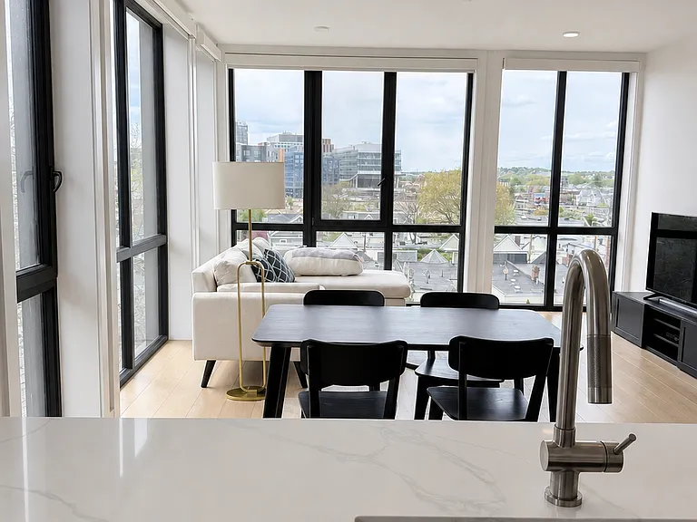 30 Penniman Rd #501 — Photo 3