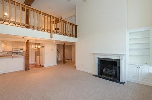 5th image of 53 Warren St APT 305