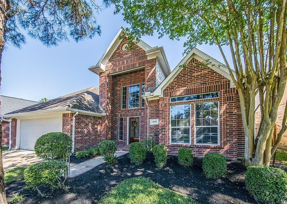 1st image of 3519 Brinton Trails Ln