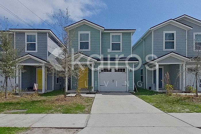 1st image of 1311 Mull St