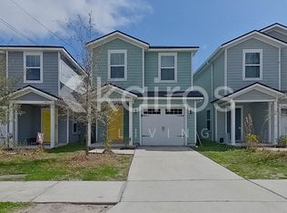 1311 Mull St, Jacksonville, FL 32205