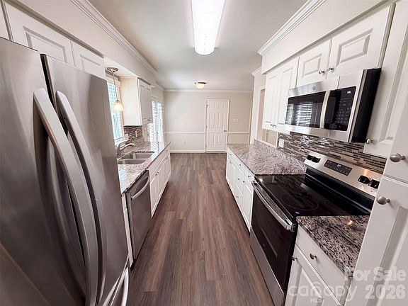 2nd image of 6735 Carmel Hills Dr