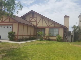 3225 Chardoney Way, Jurupa Valley, CA 91752