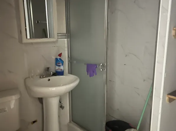 2032 71st St Fl 2nd, Brooklyn, NY 11204