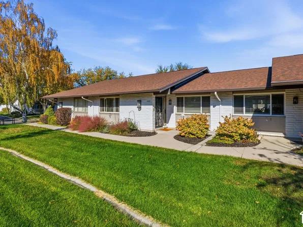 1513 E 5975 S, Murray, UT 84121