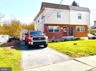725 Erford Rd, Camp Hill, PA 17011