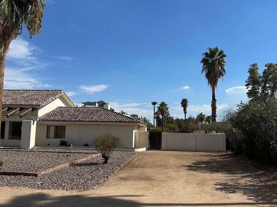 2nd image of 7021 E JACKRABBIT Road