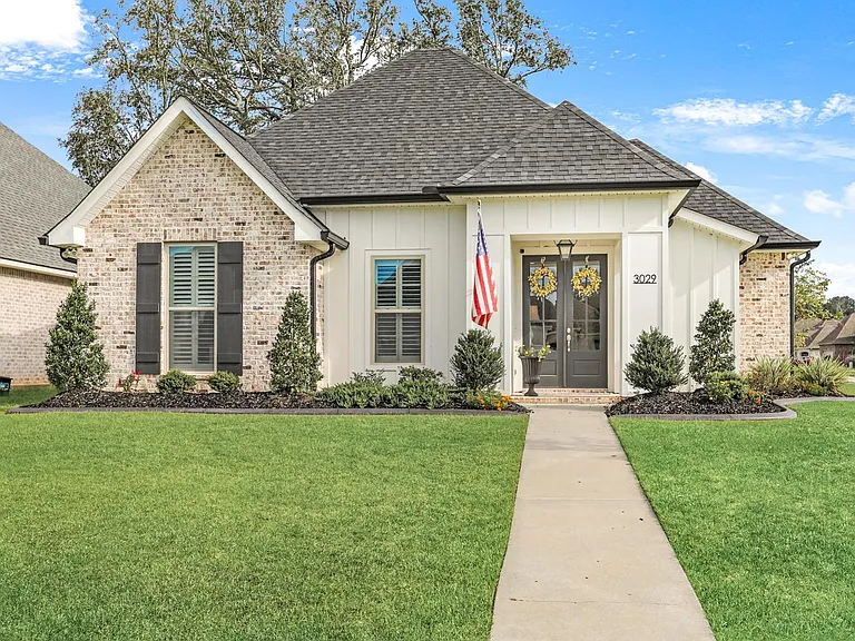 3029 Rock Dove Dr — Photo 1